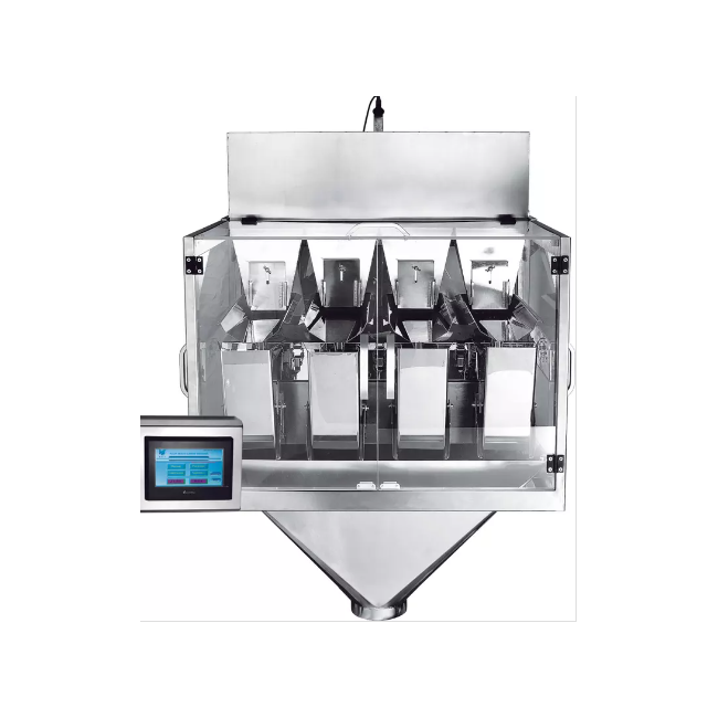 linear weigher.png