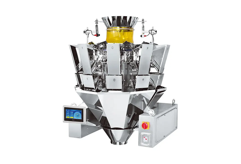 10 Heads Multihead Weigher-2.png