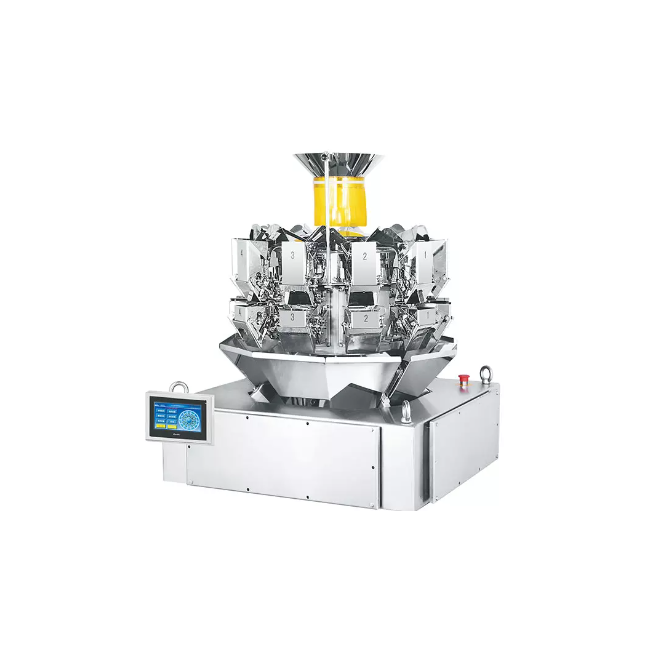 check weigher.png